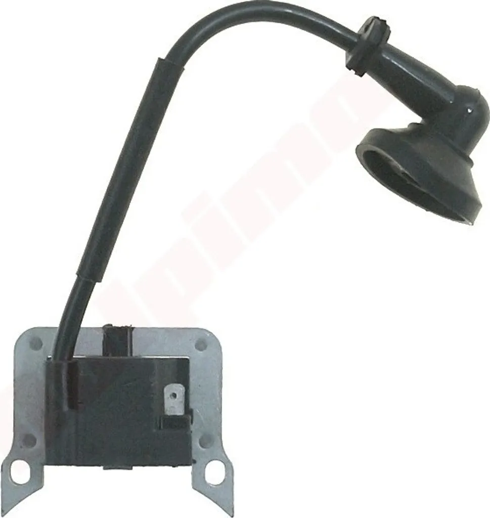 Bobina di accensione per decespugliatori cinesi Tl23 , Tl26 Mitsubishi ( Ke04023Aa )