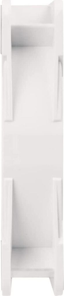 ARCTIC Lfter 120*120*25 P12 PWM PST A-RGB 0db(White)