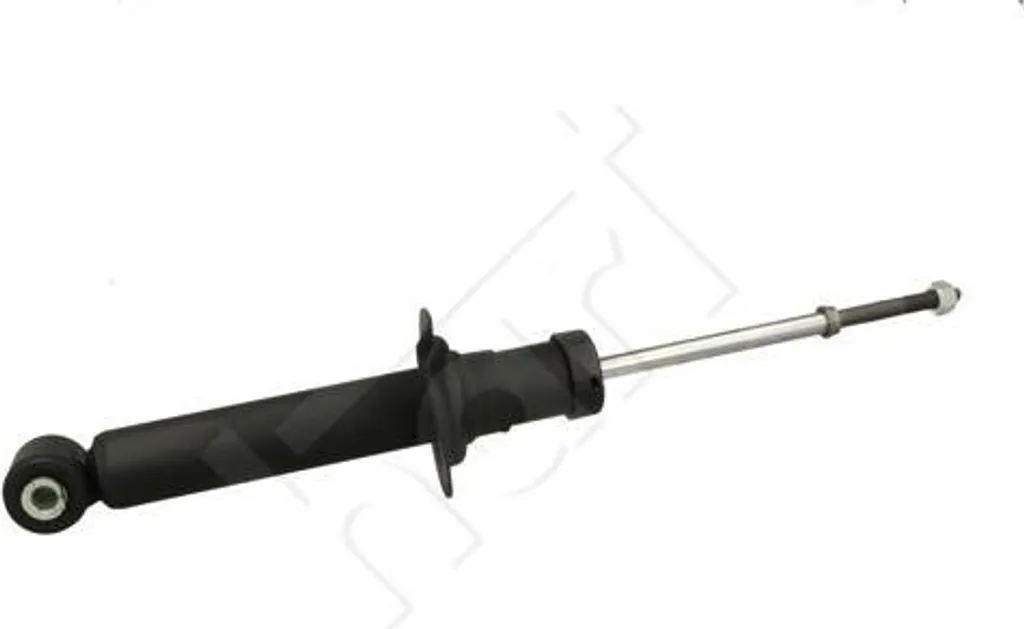 Amortisseur de Suspension Arrière compatible Almera - Standard OE 562104Z025