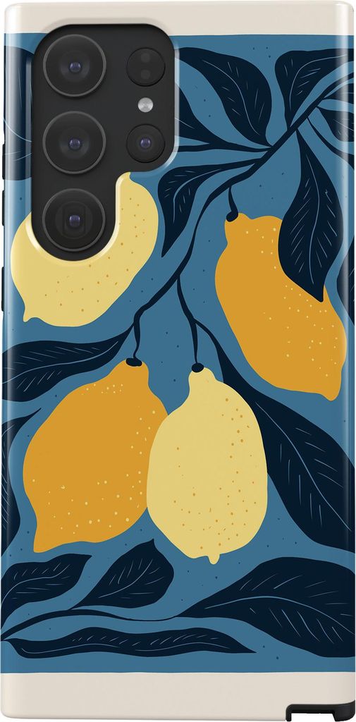 Samsung Galaxy S24 Ultra, Schutzhülle kompatibel mit MagSafe stoßfest – Handyhülle Case Schutz