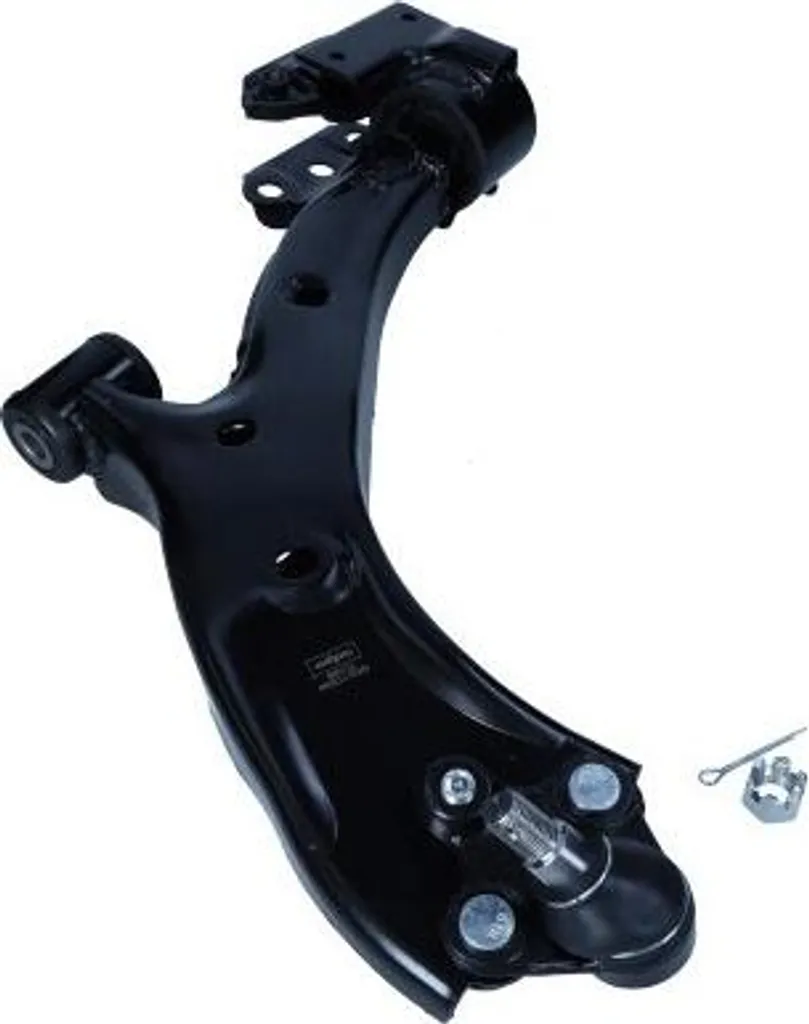 Triangle de suspension inférieur avant gauche pour SUV Honda CRV 3