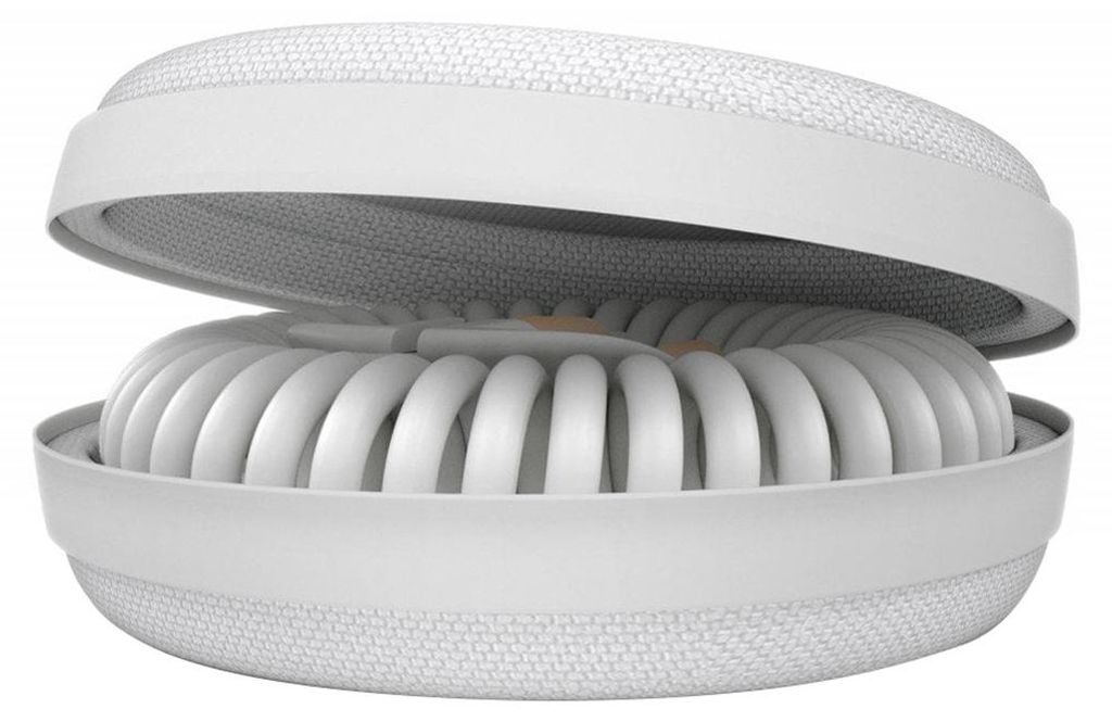 VONMAHLEN, Allroundo Power 4000mAh Powerbank + kabel Zdjęcie produktu 