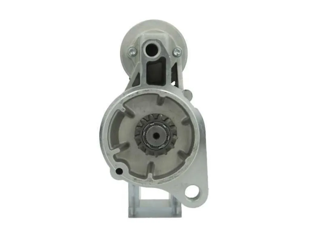 Démarreur puissant de 2,0 kW pour le démarrage rapide du moteur