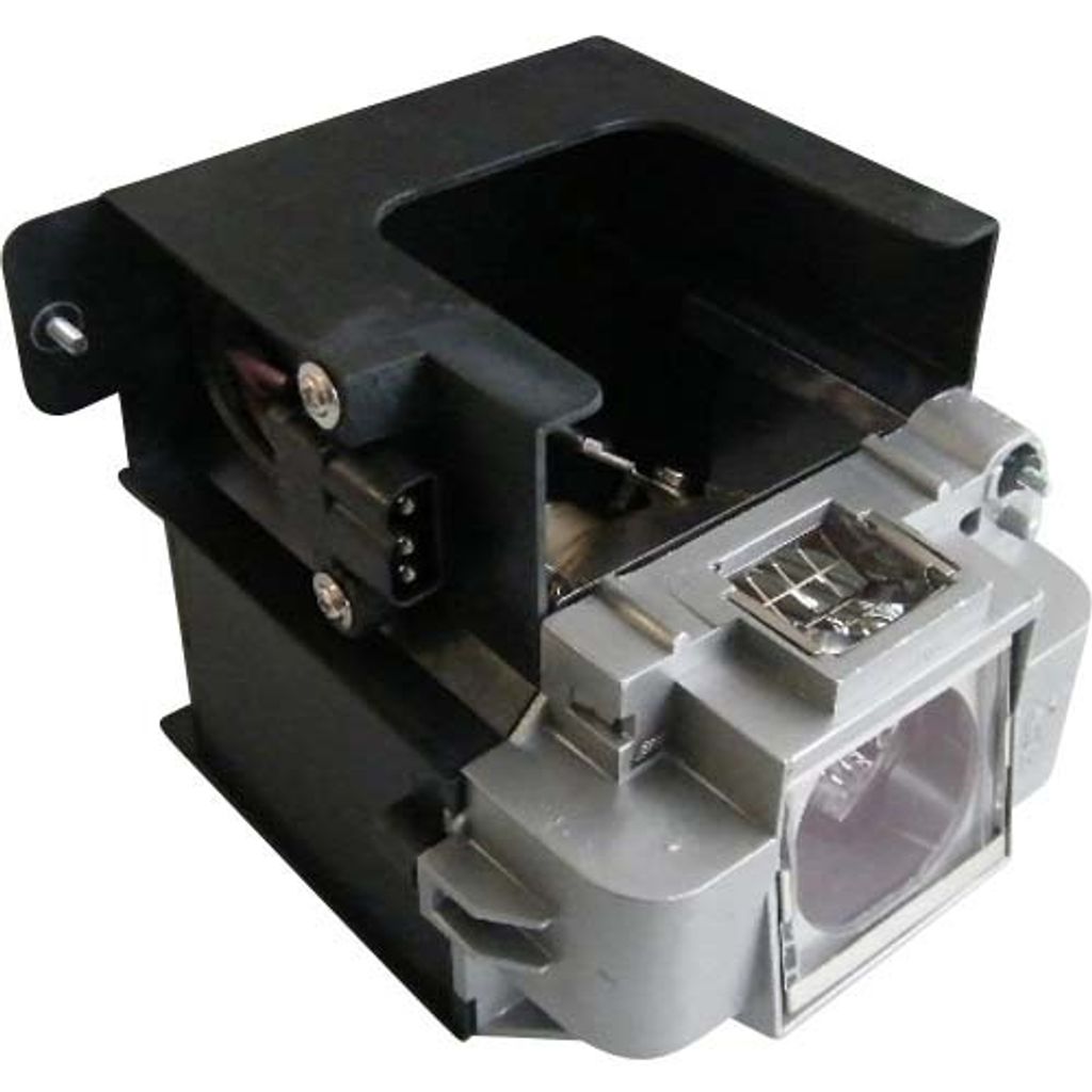 codalux Beamerlampe für MITSUBISHI VLT-XD3200LP verkauft und für USHIO Lampe mit Gehäuse
