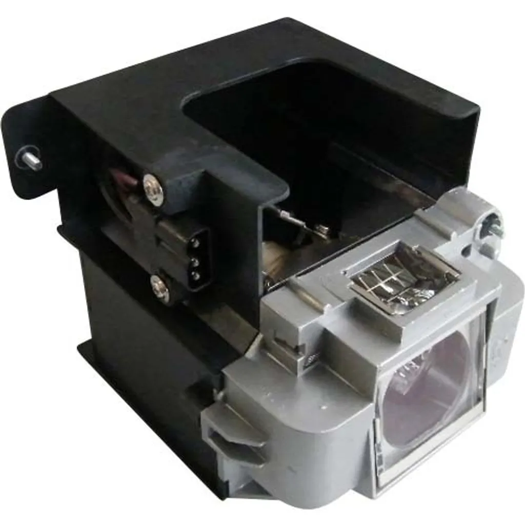 Réparer votre projecteur Mitsubishi avec la lampe VLT-XD3200LP azurano