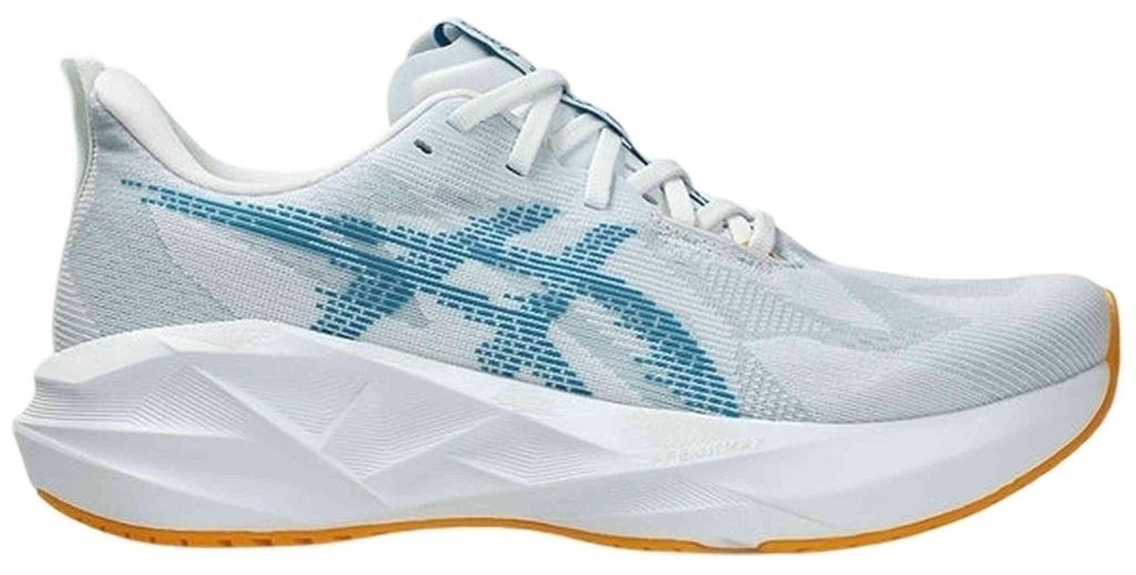 Laufschuhe Asics 1011B974-407-M für Herren Produktbild 