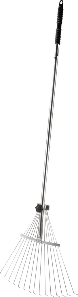 Pince circlips DEDRA 80B050 coudée avec poignée ergonomique confort