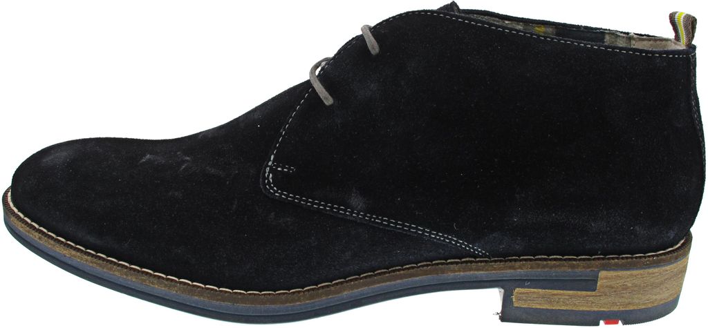Lloyd 15-217-28 (9/ocean) Produktbild 