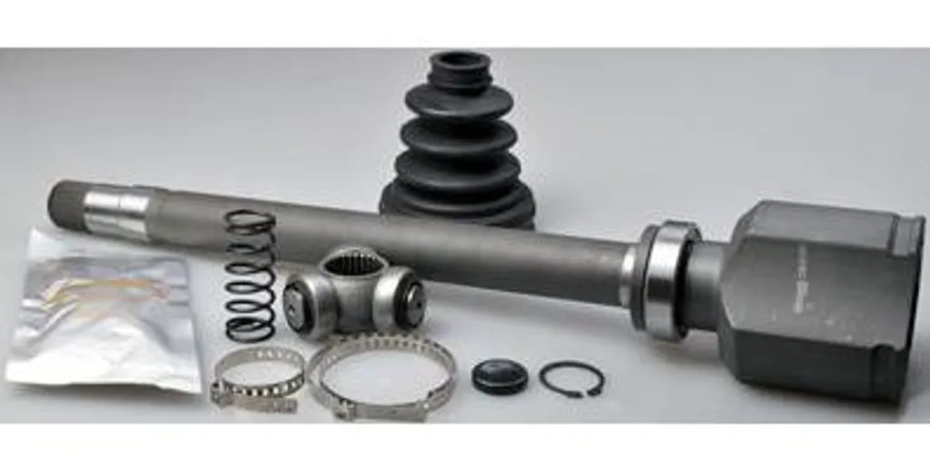 Kit réparation arbre de transmission OE 46308336 pour Jumper et Boxer 2.2