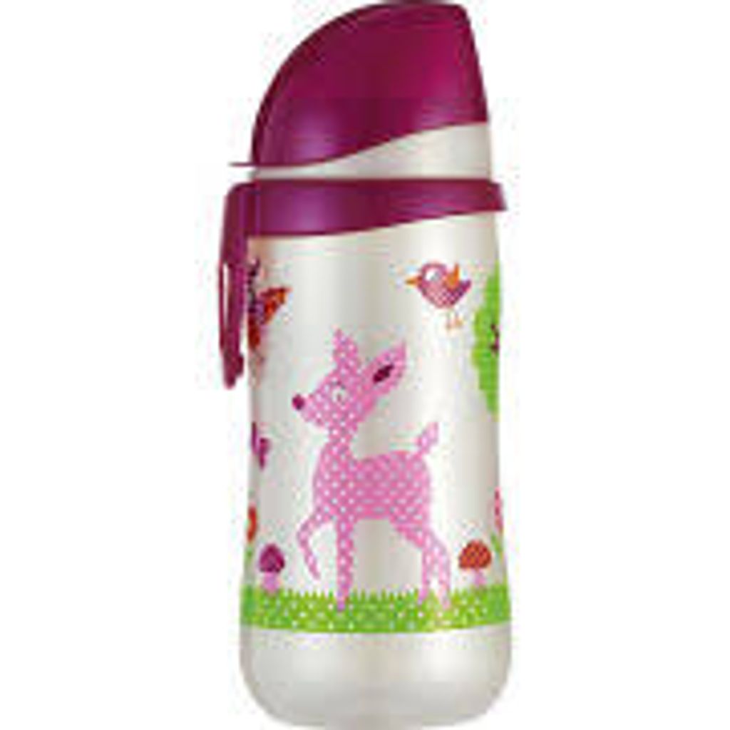 NIP 35050 First CUP Baby-Becher