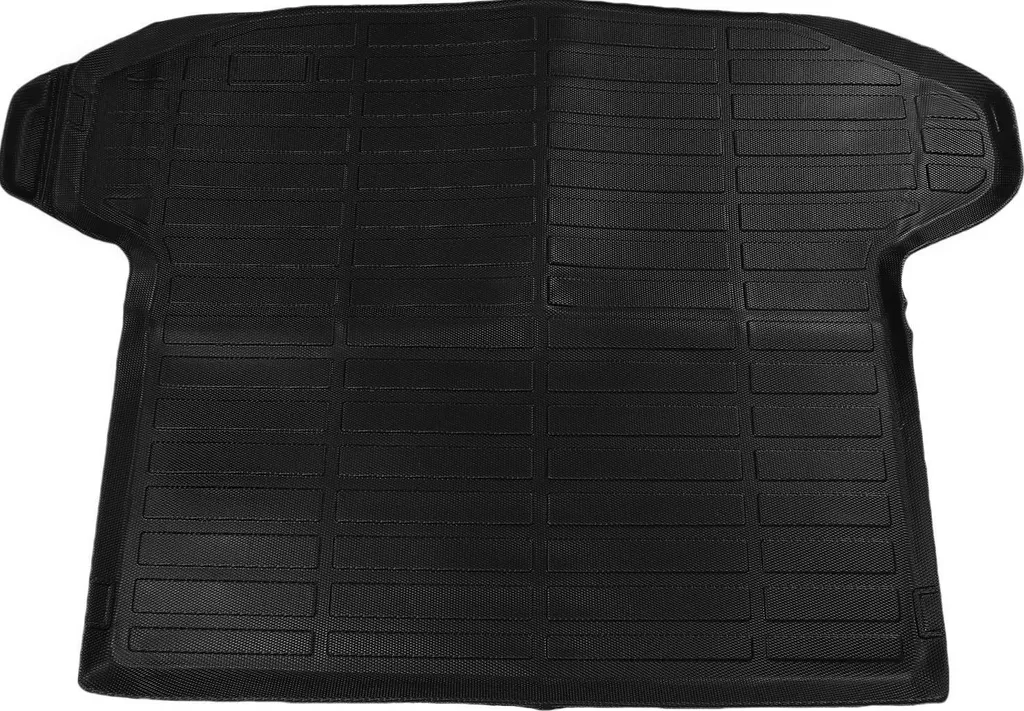 Tapis Cargo Imperméable et Lavable pour Coffre Kia Sportage 2023 à 2025