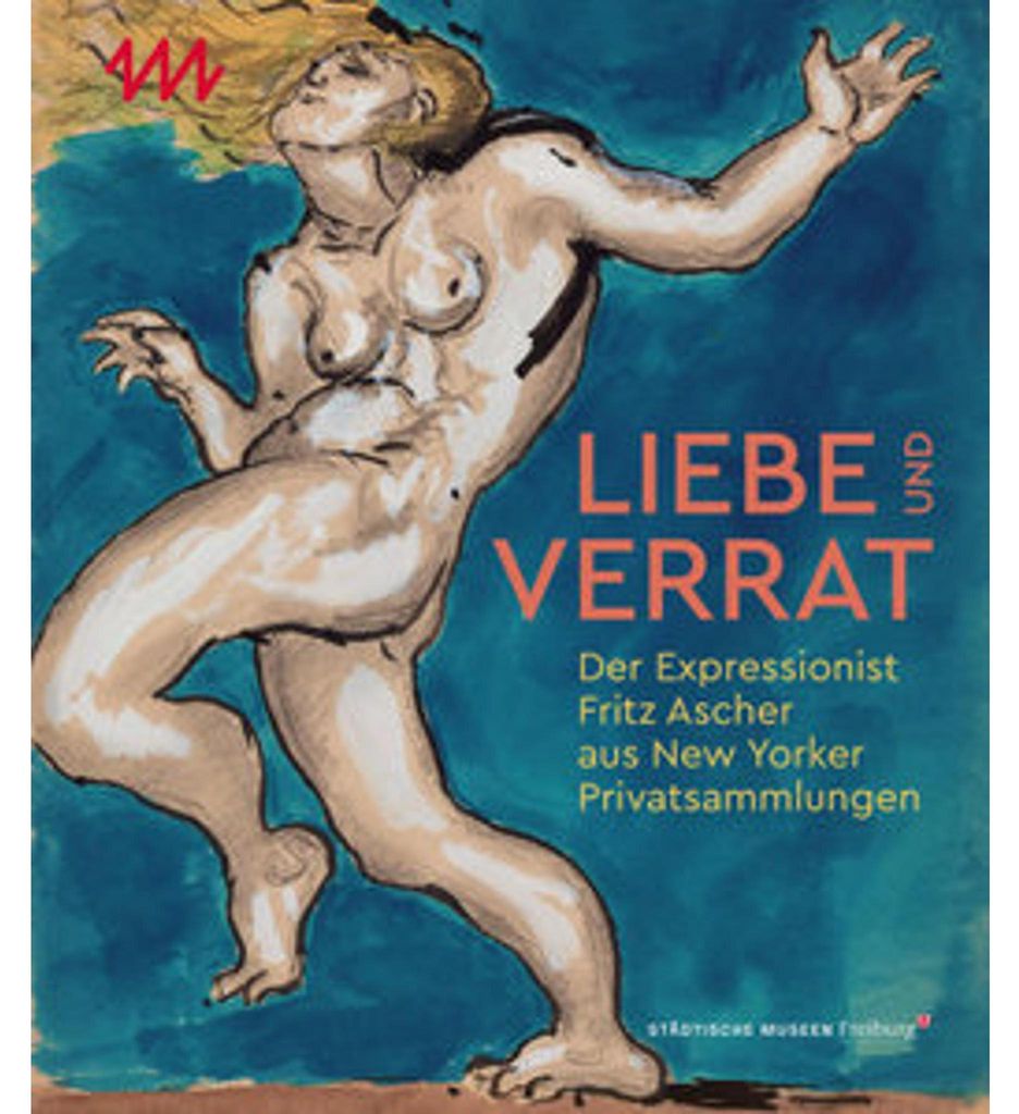 Liebe und Verrrat