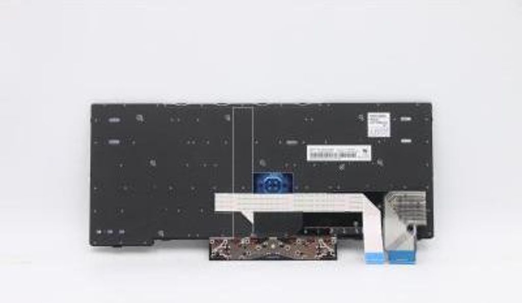 Lenovo 5N20V43019, Tastatur, Lenovo, ThinkPad X13 Gen 1