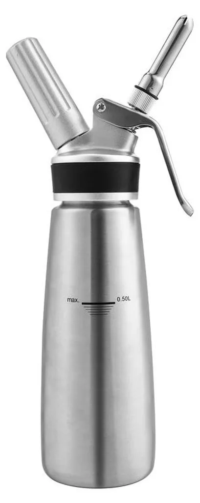 Distributore di caffè, Distributore di caffè in Acciaio Inossidabile Manopola Manuale Regolabile Livellatore di caffè 51mm / 53mm / 58mm, (58 mm