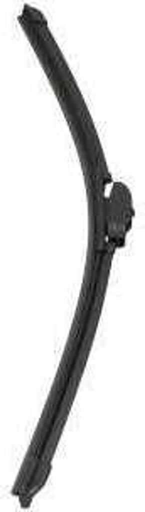 KAVO PARTS Scheibenwischer für VW T-Roc (A11) Rahmenlos 500mm