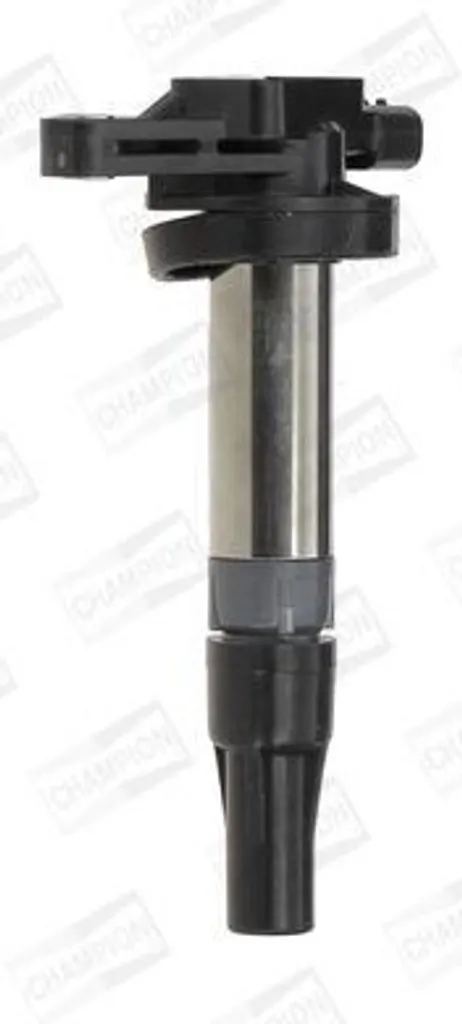 Bobine d'allumage fiable Champion BAEA196E OE 4744015 pour Range Rover