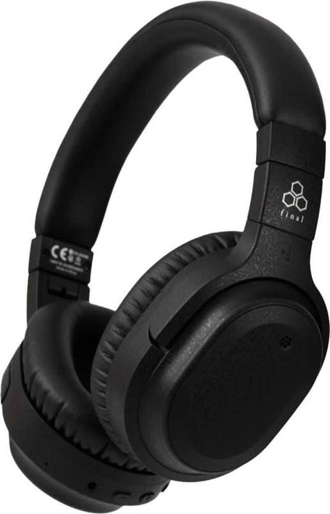 Final UX3000 SV Produktbild 