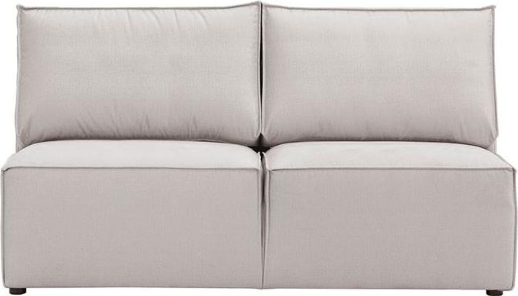 Charles Modul - Zweisitziges Innenmodul (2CP) -Fancy 11