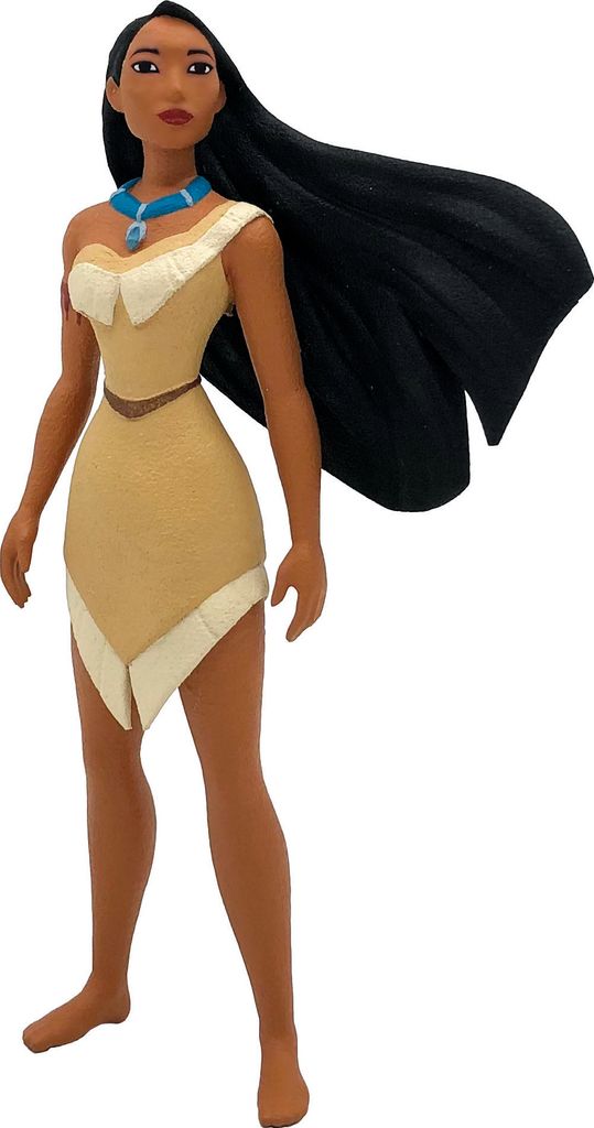 Bullyland Disney Pocahontas (11355)