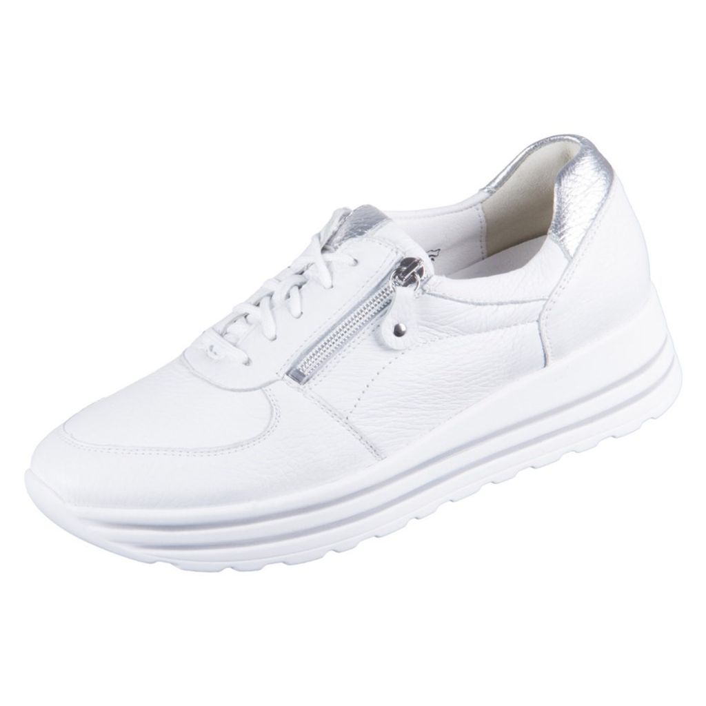 Waldläufer Schuhe Lana, 758009200150 Produktbild 