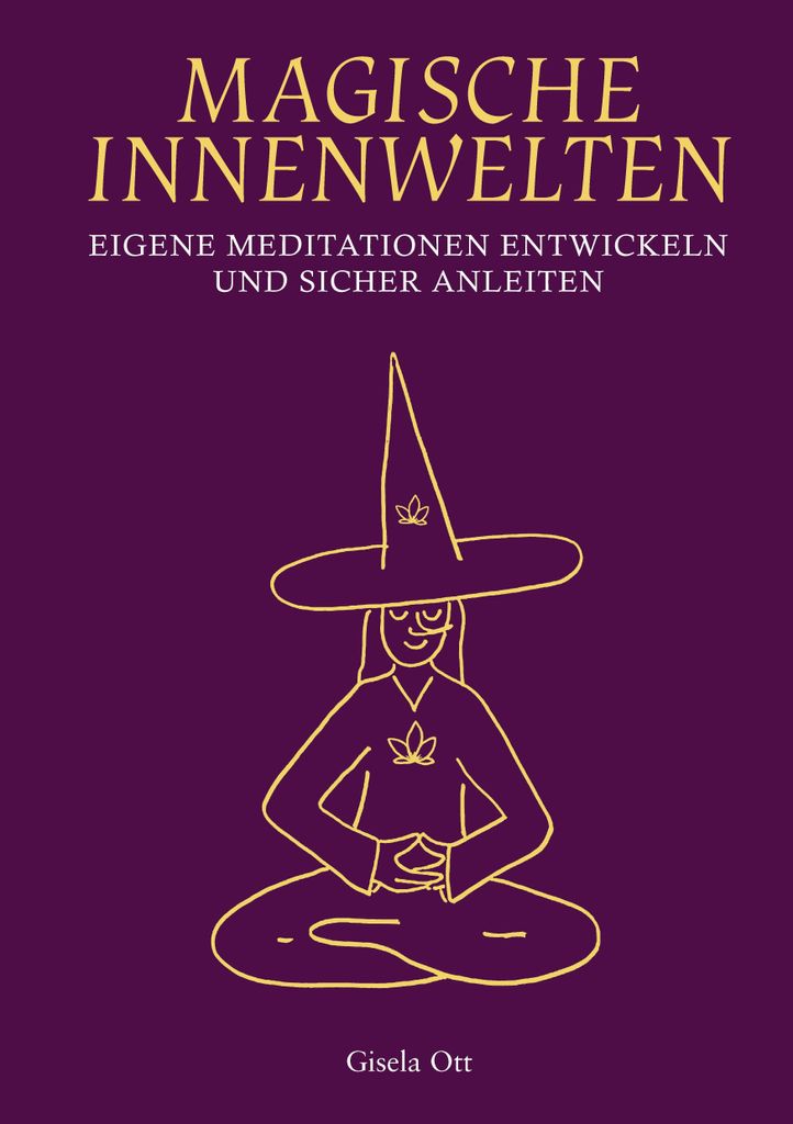 Magische Innenwelten