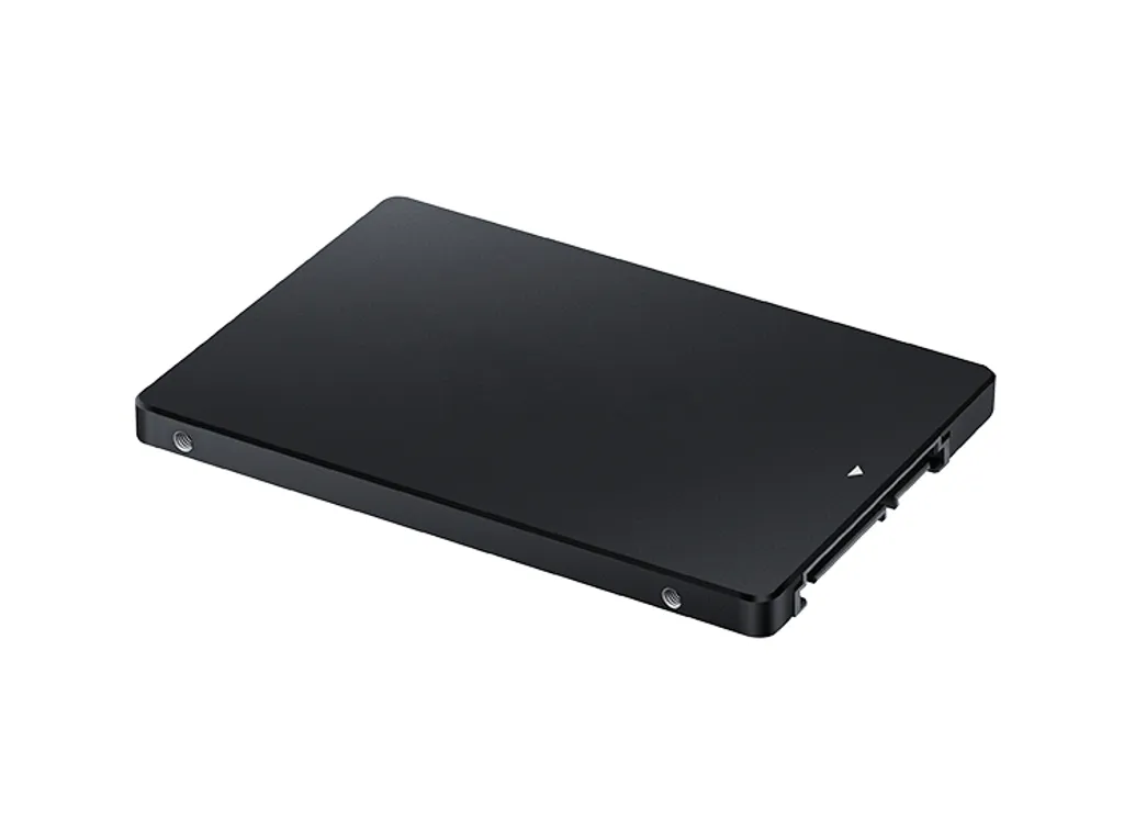 Disque SSD Interne 2.5 Pouces Lenovo 240 Go SATA III Référence 7N47A00111