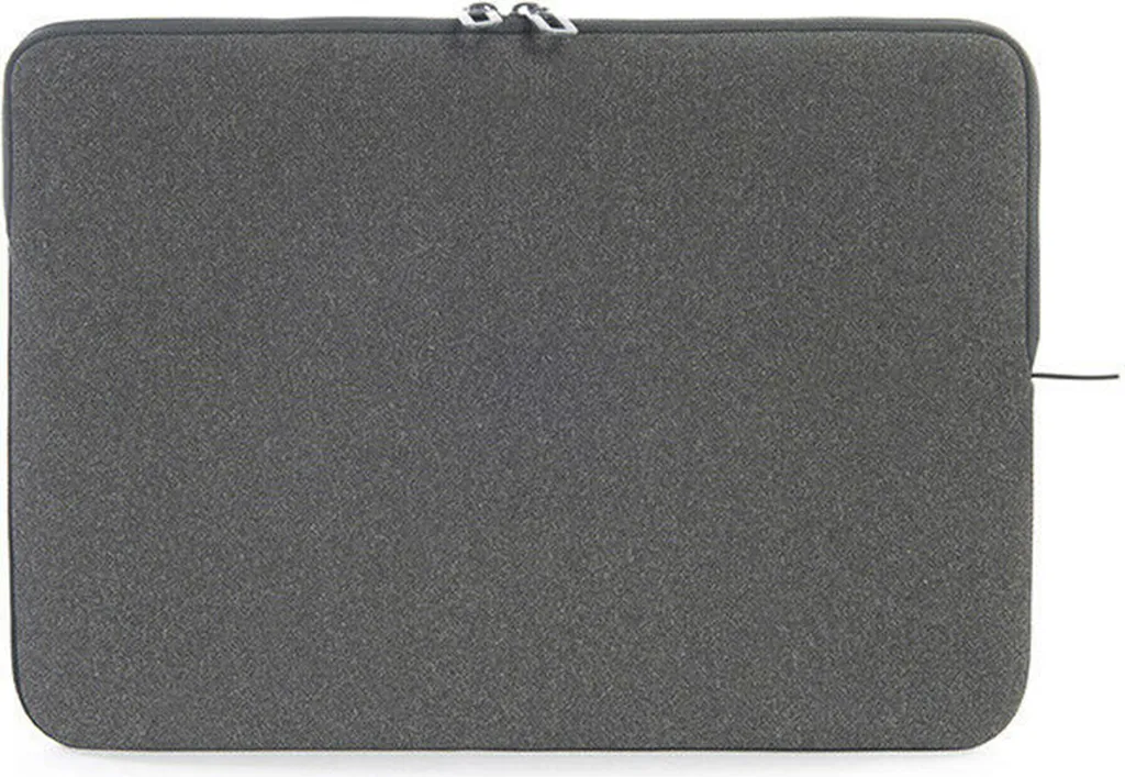 Tucano Mélange Second Skin 39,6 cm (15,6") Custodia a manica nera