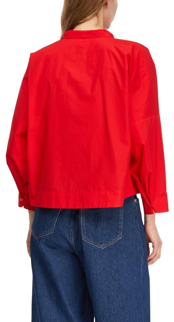 Comma Bluse für Damen