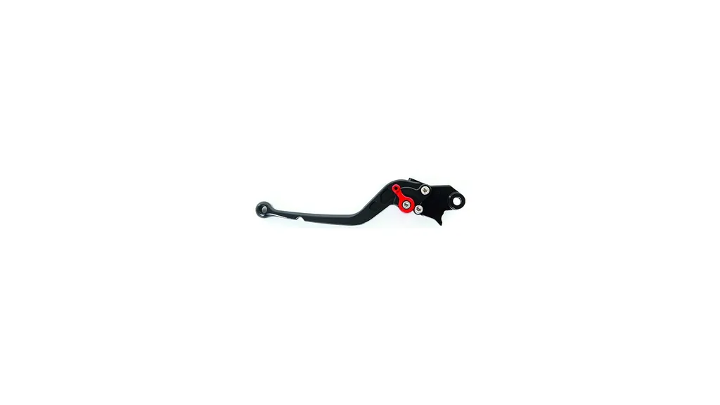 Levier Embrayage LSL Noir Elox : Finie la Fatigue avec Handpro