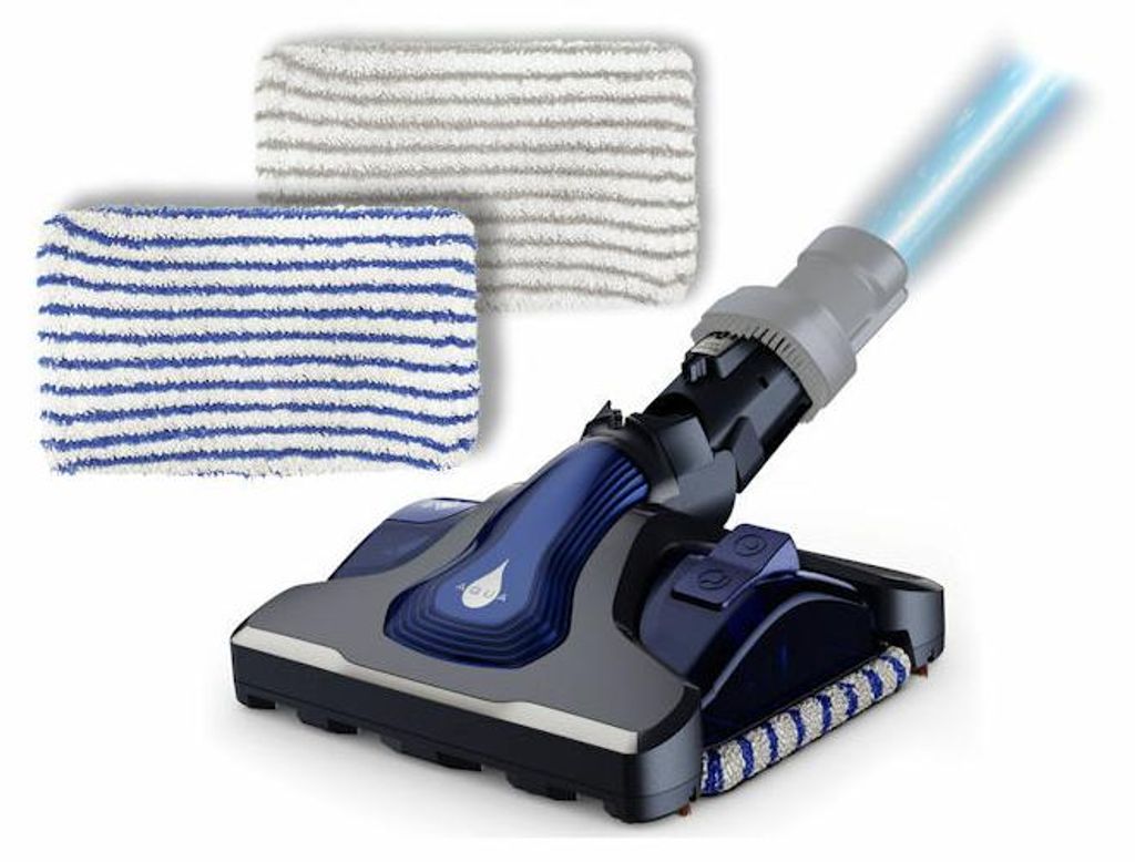 Rowenta spazzola Aqua Head aspirapolvere XForce Flex 8.60 Immagine del prodotto 