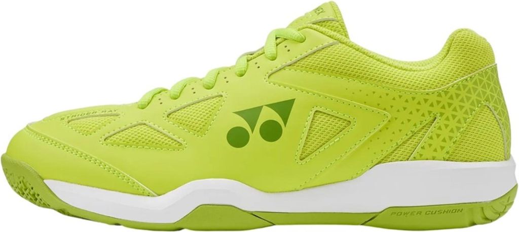 Schuhe Yonex Strider Ray Wide SHBSR1W151