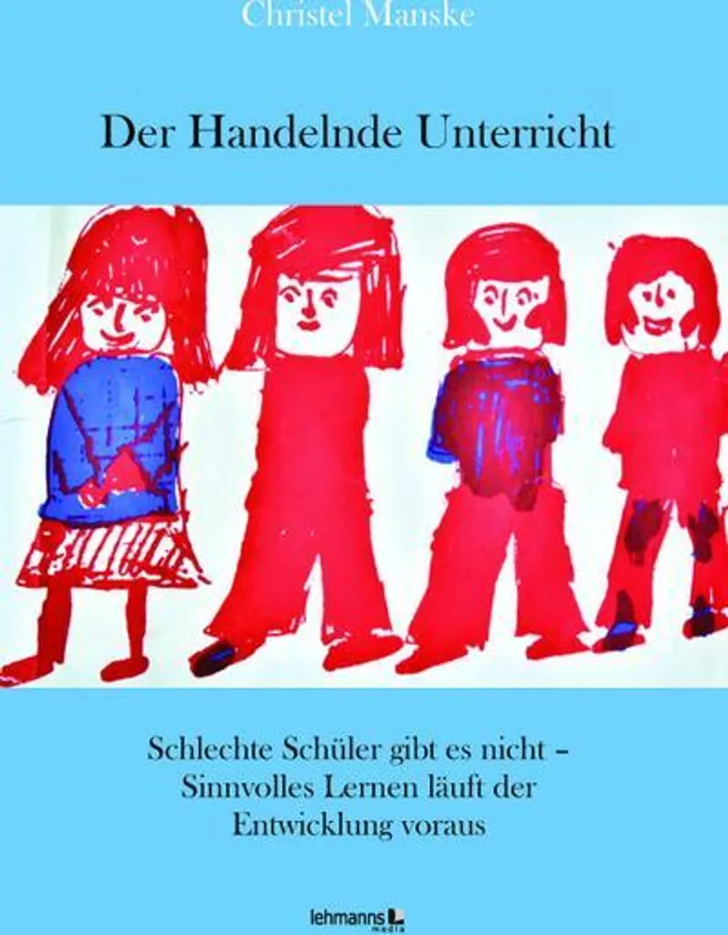 Améliorer sa Pratique avec Der Handelnde Unterricht, Guide Didactique