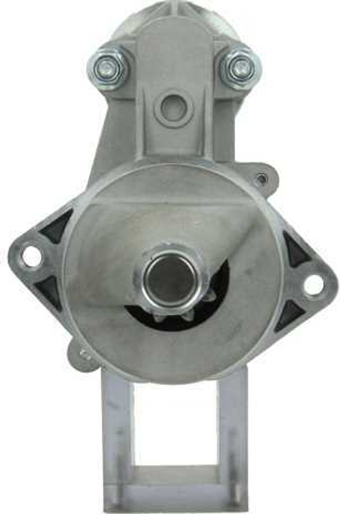 BV PSH 400.077.092.050 Starter Anlasser 0,6kW 12V LKW