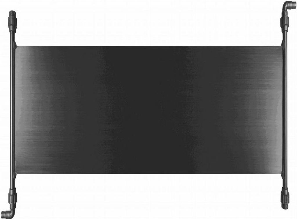 Marimex Pool Solarheizung SLIM 360 (3x1,2 m), bis 20 m3