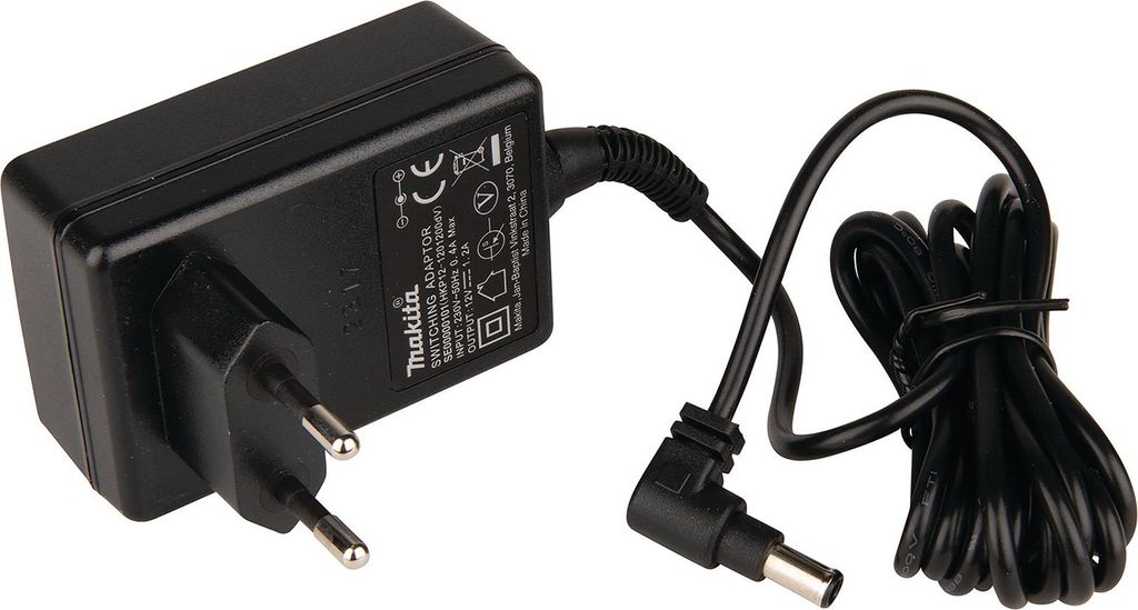 Makita Steckernetzteil SE00000101