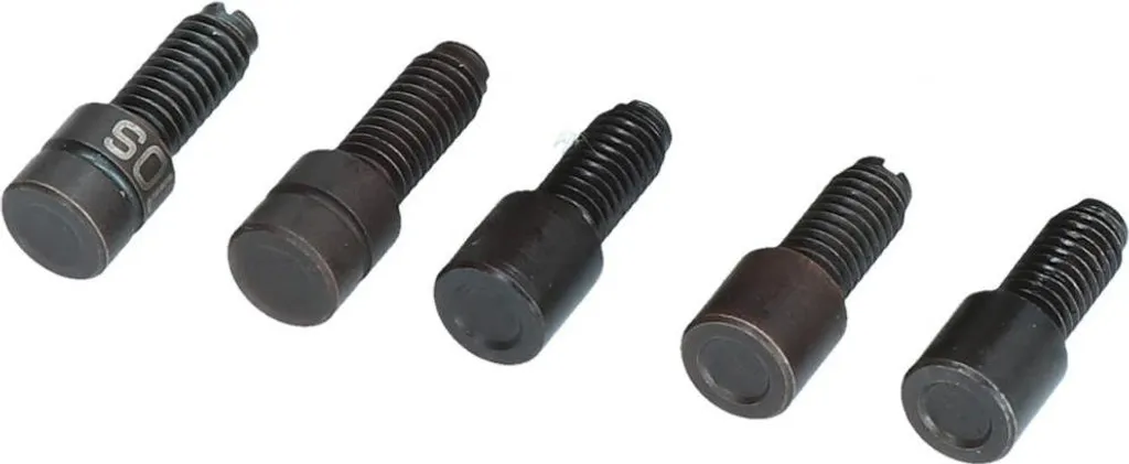 Vis de butée 11 vitesses Shimano TL-CN26 - Haute précision et durabilité