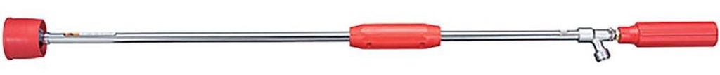 Makita Jet-Sprühlanze 6939024000 für DUS158Z und DUS108Z