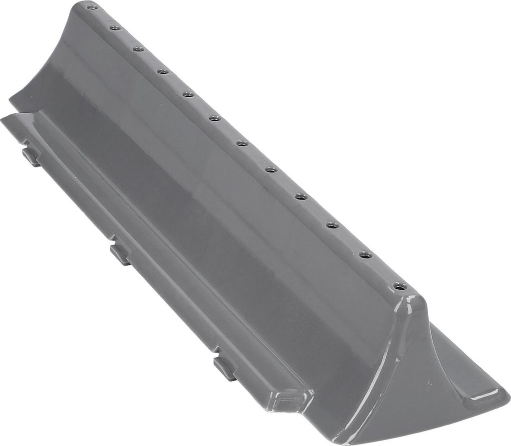 BLUPARTS - KOMPATIBEL 10105138 Trommelrippe passend für LG 4432ER1003A BLUPARTS in Waschmaschine