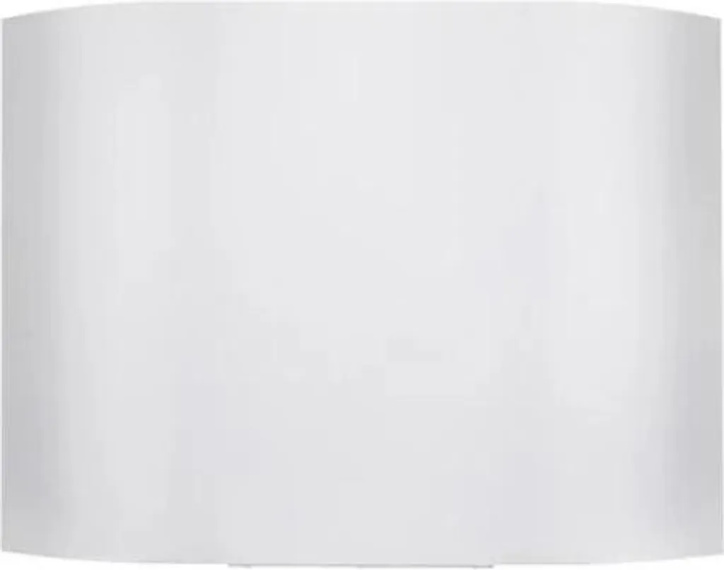 Radiateur à Inertie Qlima 1000W : Finissez-en avec le Froid Sec