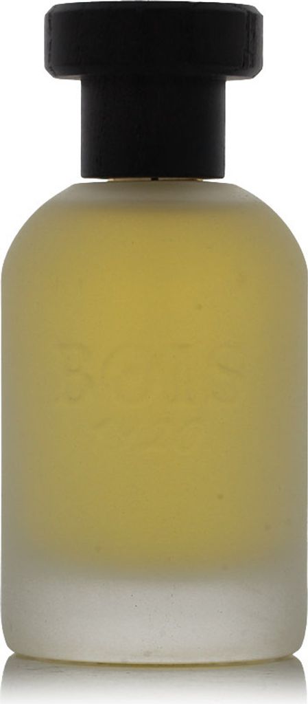 Bois 1920 Sushi Imperiale, Unisex, 100 ml, Flüssiges Produktbild 