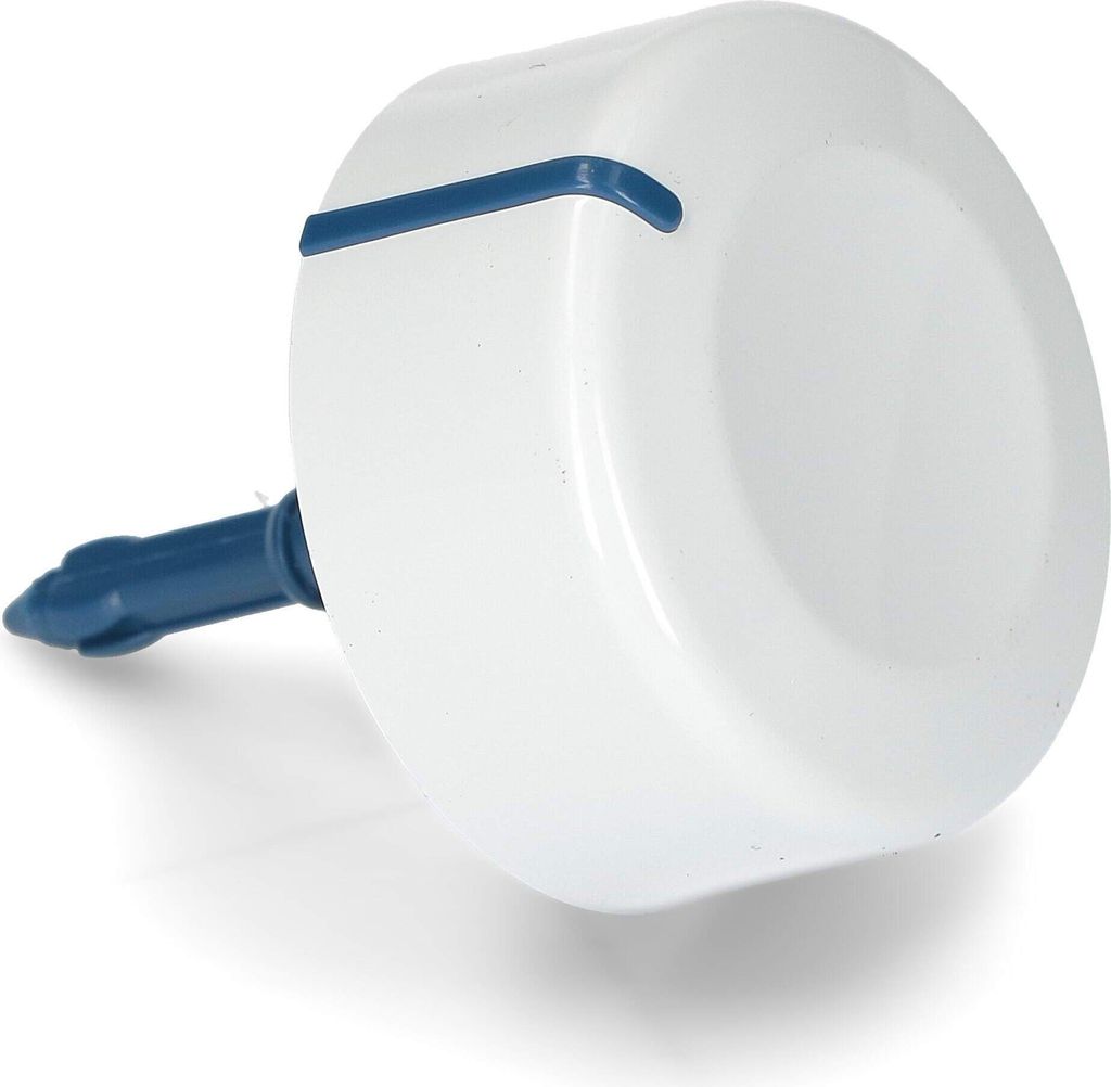 Bauknecht Whirlpool Knebel, Drehknopf, Knopf für Produktbild 