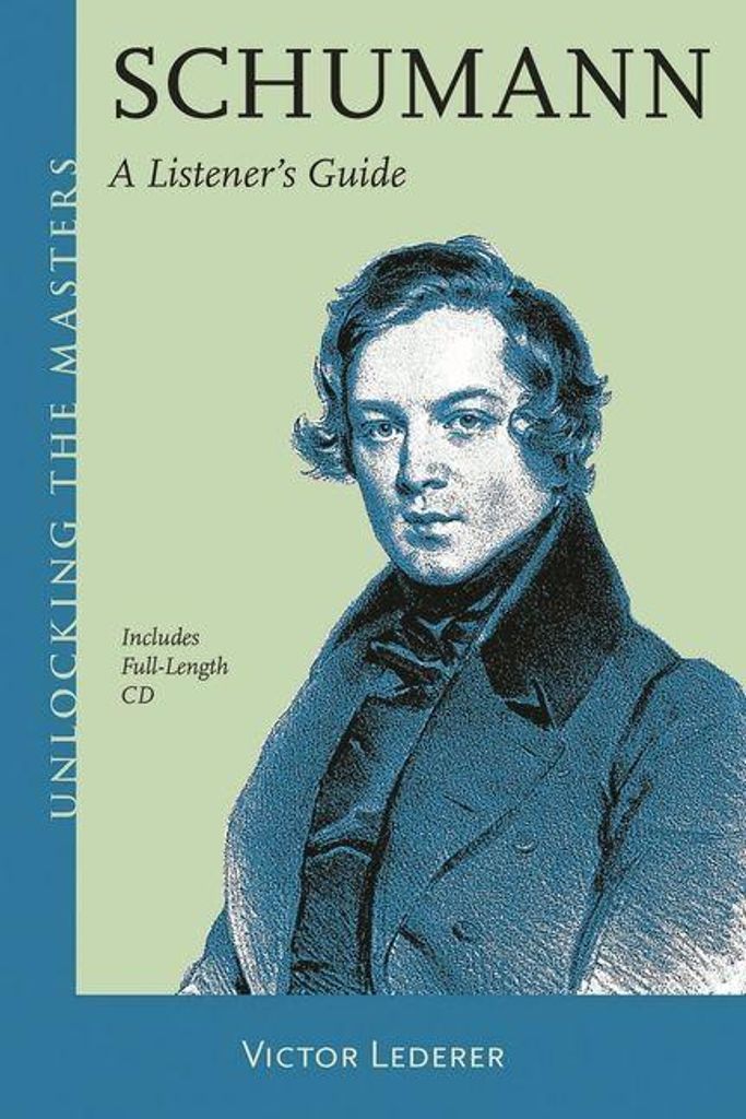 Schumann