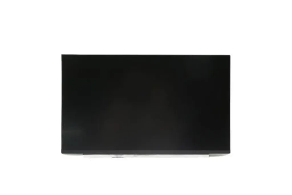 Dalle Écran Lenovo FRU INX 15.6 FHD IPS AG Originale pour PC Portable
