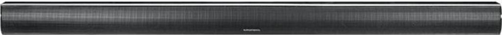 GRUNDIG DSB-950 Soundbar schwarz Produktbild 7