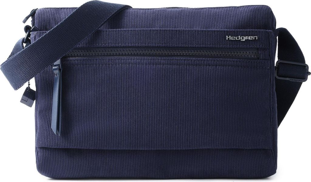 Hedgren Inner City Eye M Umhängetasche RFID 29 cm