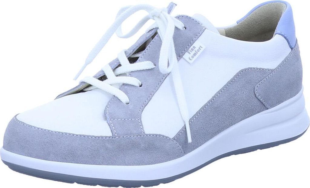 Finn Comfort Sneaker für Damen