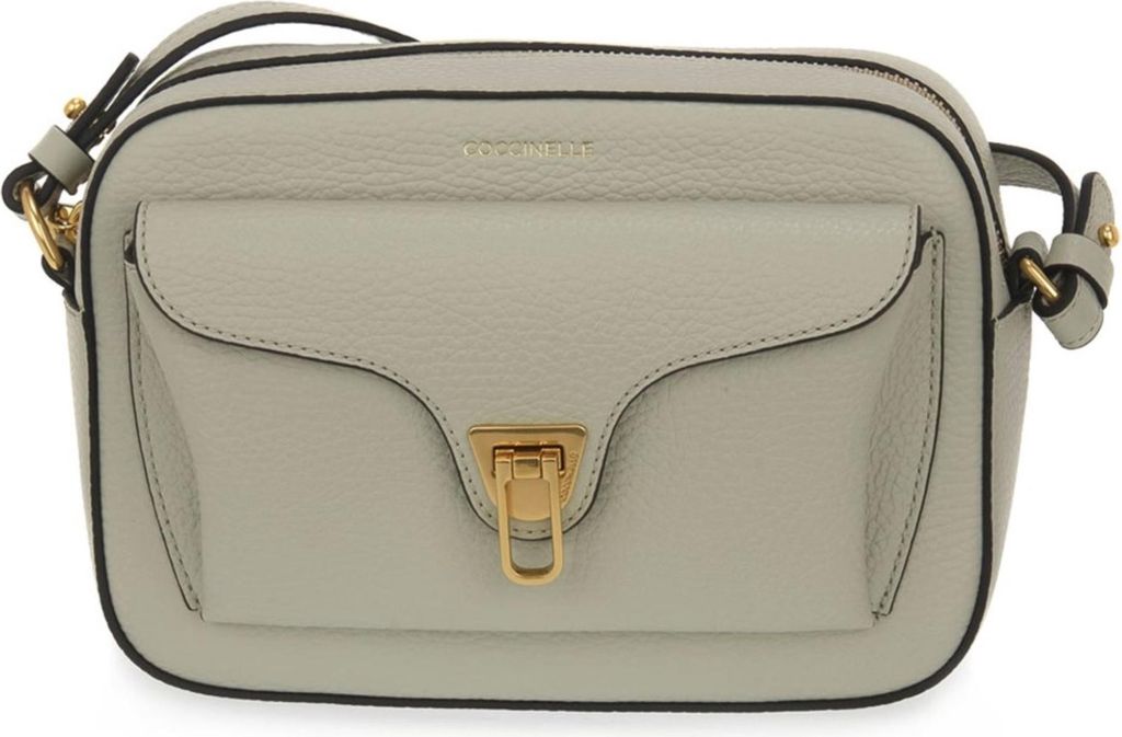 Handtaschen Coccinelle MF6150201G24