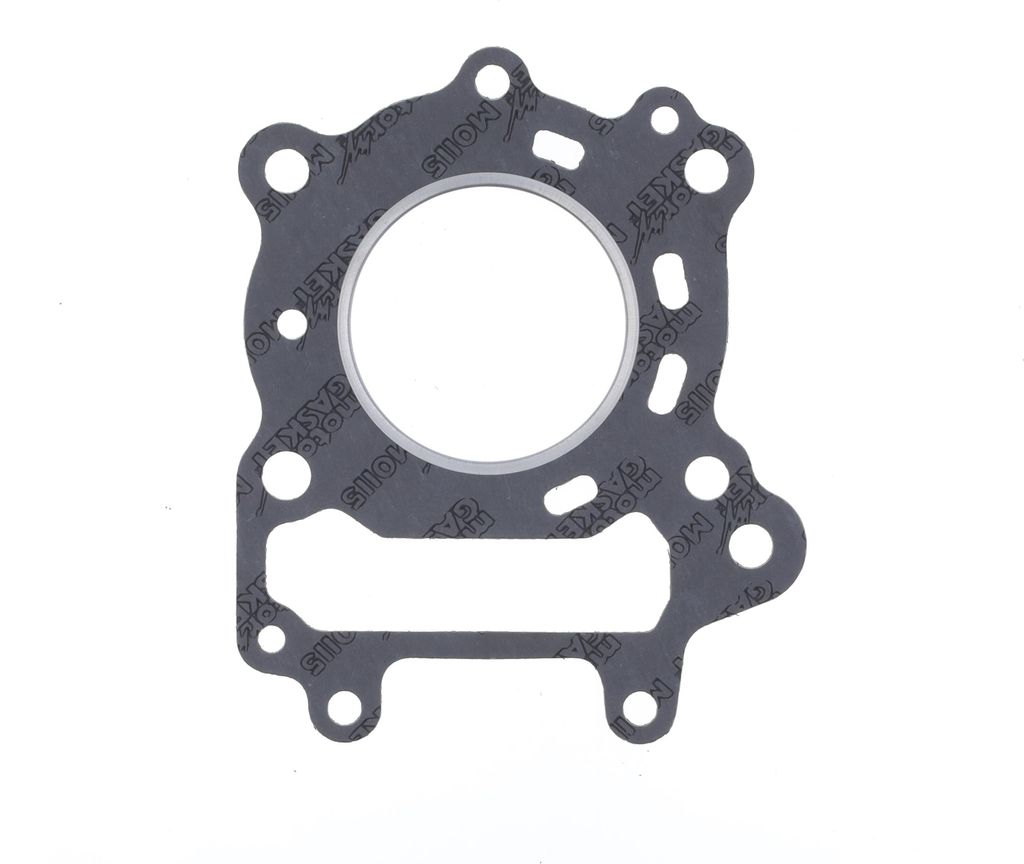 Zylinderkopfdichtung Originalkopf Athena für Aprilia Leonardo 125 4T 96-01 / Leonardo ST 125 01-04 / Scarabeo 125 99-04 (silnik Rotax) / AP0650170