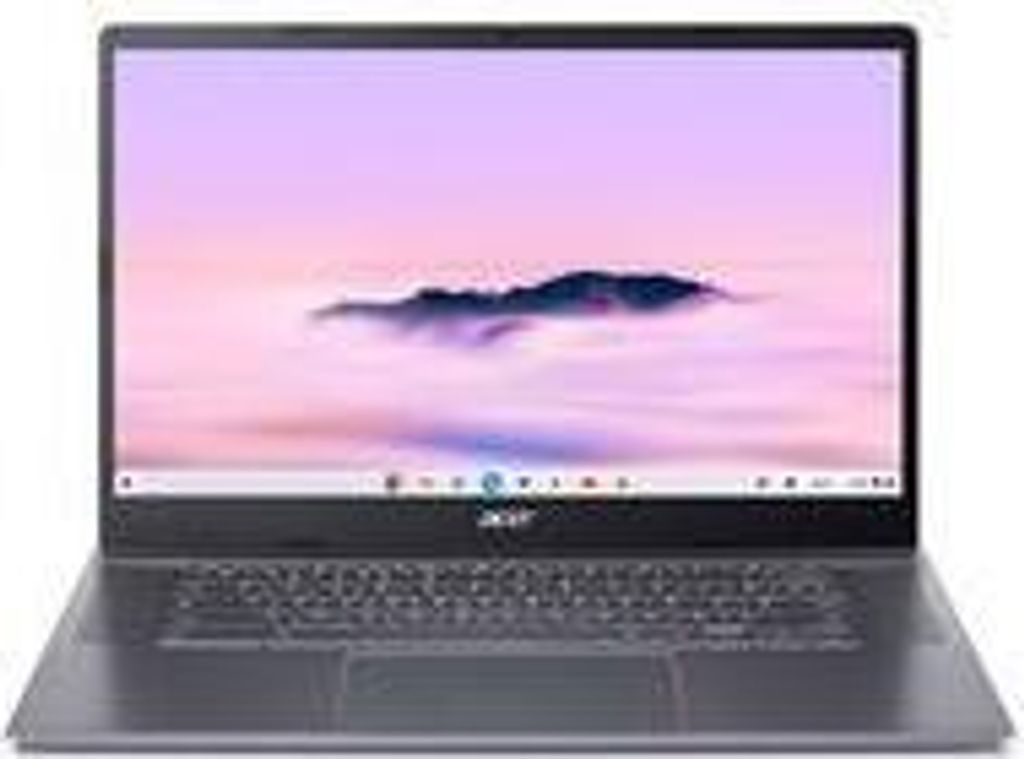 Acer CB515-2H-363X 15.6IN I3-1215U