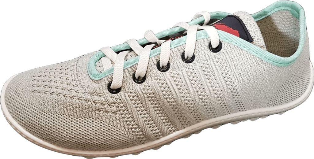 Leguano Freizeitschuhe go Damen 31353830393931 Türkis 39 EU Produktbild 6